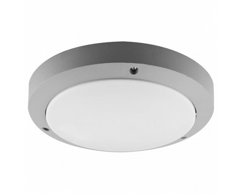 Накладной светильник Feron Saffit DH030 11869