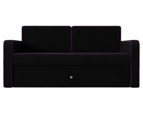 Диван-кушетка Смарт