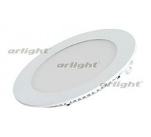 Встраиваемый светильник Arlight  020110