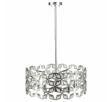 Подвесной светильник ST-Luce Casto 