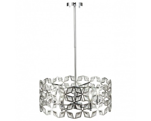 Подвесной светильник ST-Luce Casto