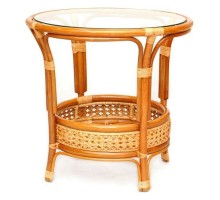 Стол журнальнй Пеланги 02/15А К