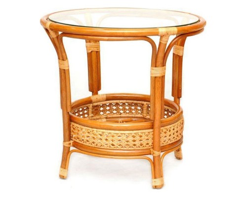 Стол журнальнй Пеланги 02/15А К