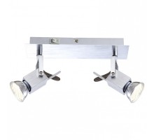 Бра Globo Climax 57870-2