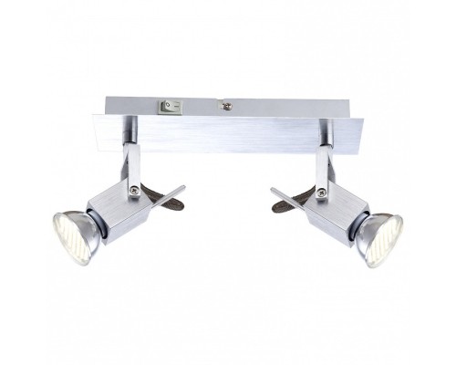 Бра Globo Climax 57870-2