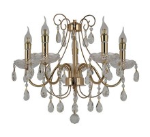 Подвесная люстра F-promo Selestine 2574-5P