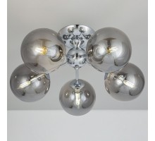 Потолочная люстра Citilux Томми 