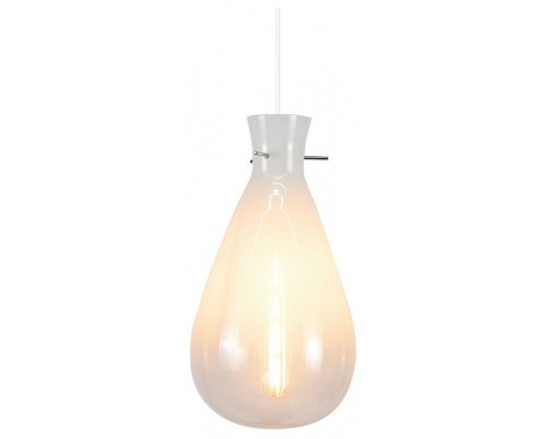 Подвесной светильник Lussole Kodiak