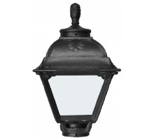 Плафон полимерный Fumagalli Cefa U23.000.000.AYF1R