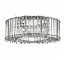 Подвесной светильник Vele Luce  VL2173P05