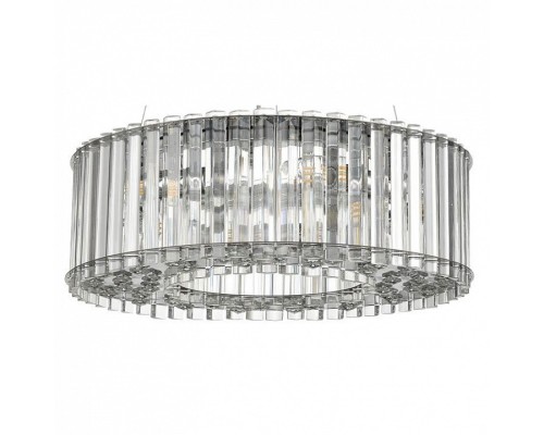 Подвесной светильник Vele Luce  VL2173P05