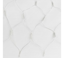 Сеть световая Uniel ULD 7937