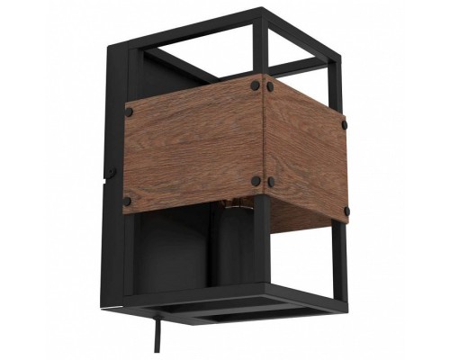 Бра Eglo Evesham 43806