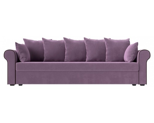 Диван-кровать Рейн