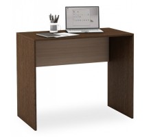 Стол офисный Нокс-1