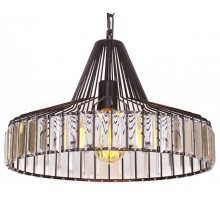 Подвесной светильник Lucia Tucci Industrial INDUSTRIAL 1824.1