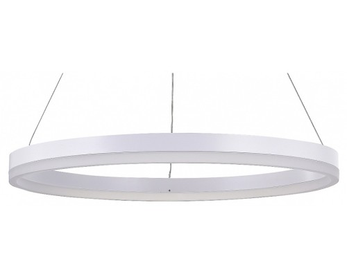 Подвесной светильник Natali Kovaltseva Oreol LED LAMPS 81294