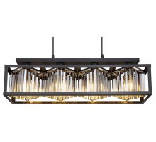 Подвесной светильник Lussole  