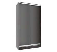 Шкаф-купе Бруклин-2 СТЛ.195.11