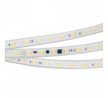 Лента светодиодная Arlight 233 23340