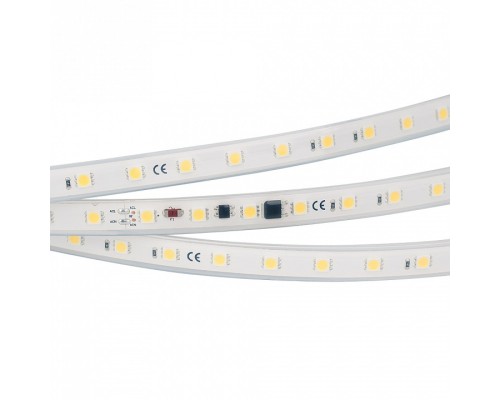 Лента светодиодная Arlight 233 23340
