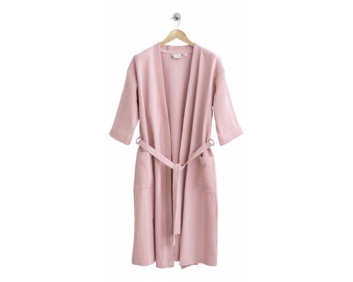 Халат унисекс (M) Classic