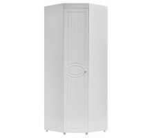 Шкаф платяной Монако МН-65