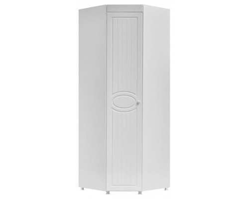 Шкаф платяной Монако МН-65
