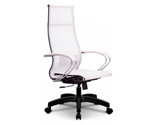 Кресло компьютерное Комплект 7