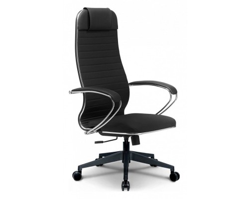 Кресло компьютерное Комплект 17