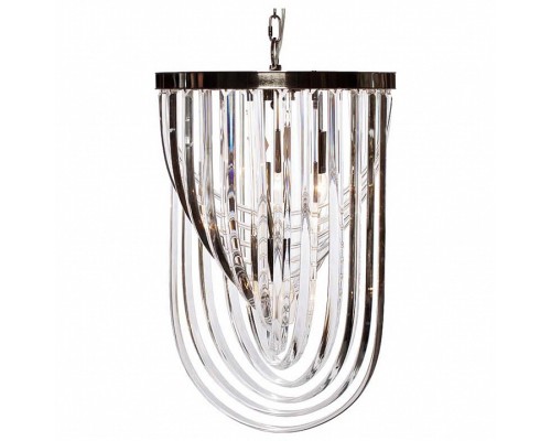 Подвесная люстра 20MD3231-3NI