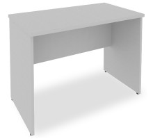 Стол офисный Riva А.ПС-1