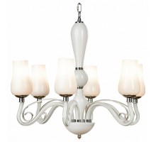 Подвесная люстра LGO Catalina 