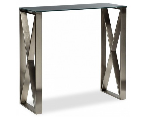 Стол туалетный 76AR-8165