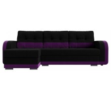 Диван-кровать Марсель