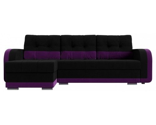 Диван-кровать Марсель