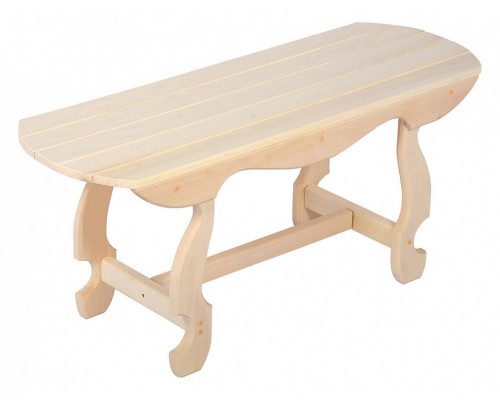 Скамья Банные Штучки