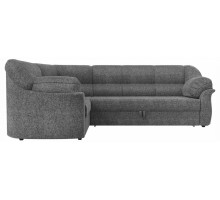 Диван-кровать Карнелла