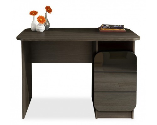 Стол письменный Мебелеф-8