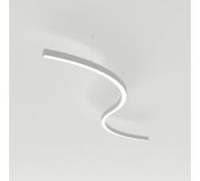 Подвесной светильник Arlight ARC 034056(1)