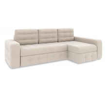 Диван-кровать Райс Т2