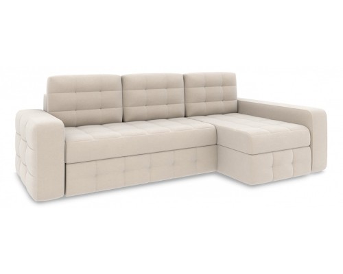 Диван-кровать Райс Т2