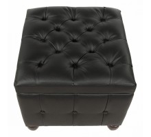 Пуф-сундук Брага-1