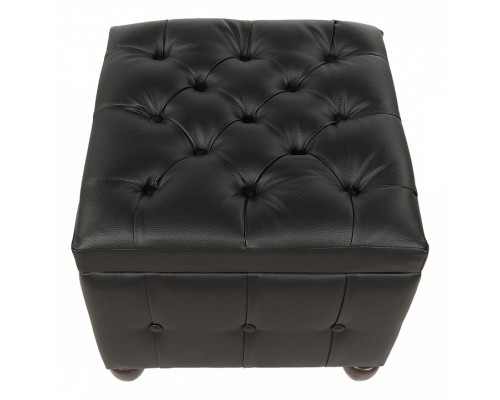 Пуф-сундук Брага-1