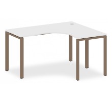 Стол офисный БП.СА-3 (R)