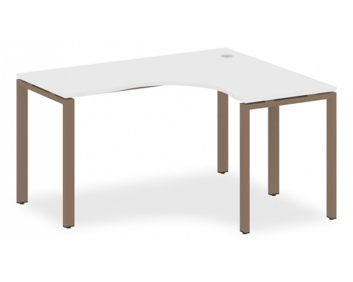 Стол офисный БП.СА-3 (R)