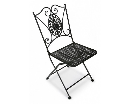Стул складной Betty 9969