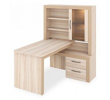 Стол компьютерный СтУ-160