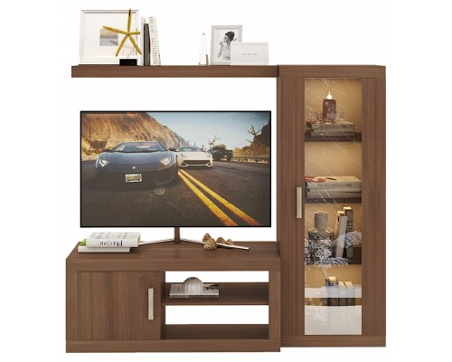 Набор для гостиной Toivo ТОЙ-ГСТ 13