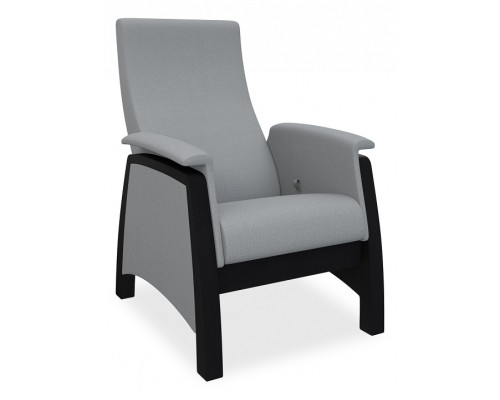 Кресло Модель 101ст